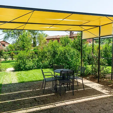 8e28 Capalbio * Nunziatella